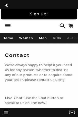 GET SHIRTEE - náhled