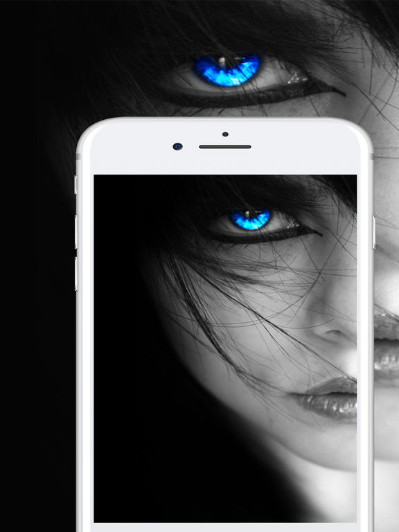 HD Wallpapers & Backgrounds Themes For Lock Screen | Apps | 148Apps