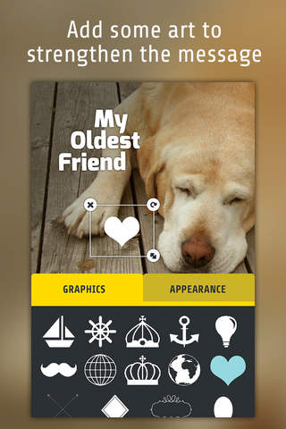 Subtitle Video: Add Text to Videos for YouTube - náhled