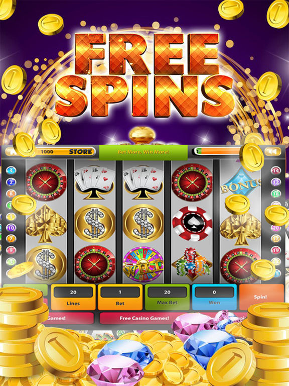 Xtreme Stars Slot : Extra Casino Jeckpot | Apps | 148Apps