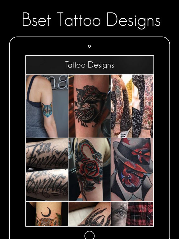The best 10 hand tattoo ideas: Merging Elegance with Personal Style – Best  Tattoo Shop In NYC | New York City Rooftop | Inknation Studio