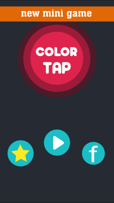 App Shopper: Color Tap - Piano Tap (Games)