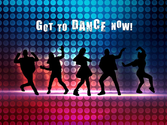 Hey! Dancers Tips, Cheats, Vidoes and Strategies | Gamers Unite! IOS
