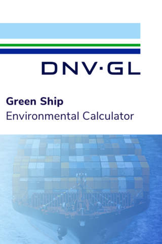 Green Ship - náhled