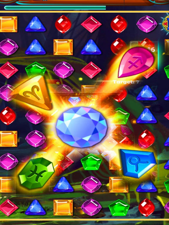 Jewel игра уровни. Игра Jewel Ancient. Игра про шарики сокровища. Jewel Legend 2 500 уровень. Игра сокровища принцесс.