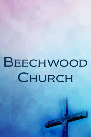 Beechwood Church - náhled