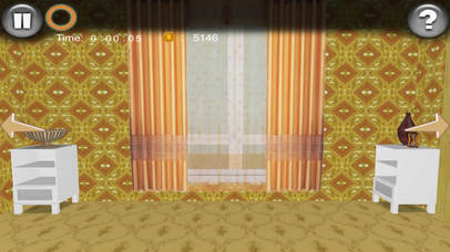 Escape Confined 10 Rooms Deluxe screenshot 2