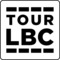 Tour LBC
