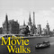 Paris Movie Walks