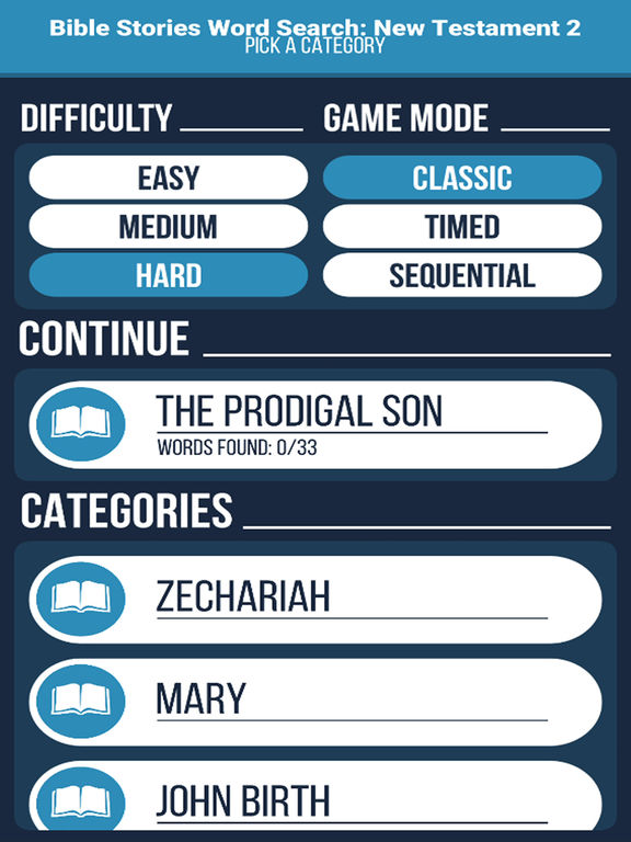 bible-stories-word-search-new-testament-2-apps-148apps