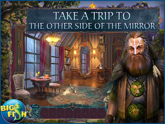 Reflections of Life: Tree of Dreams (Full) - Game screenshot 6