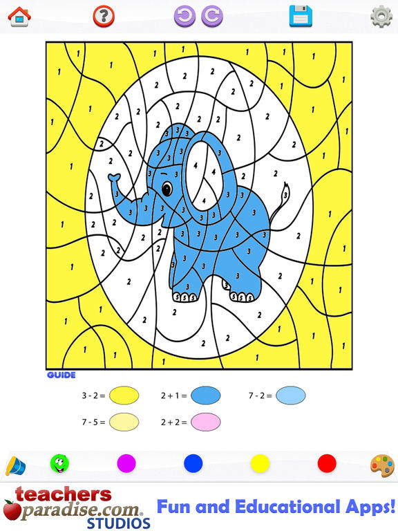 kids-math-coloring-book-paint-by-numbers-apps-148apps