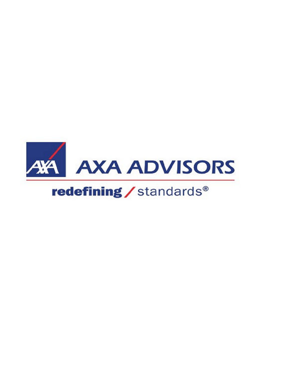 AXA Advisors Conferences screenshot 4