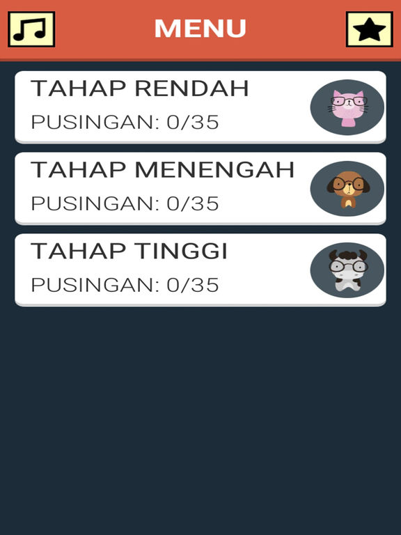 English Idioms Senang Jek Apps 148apps