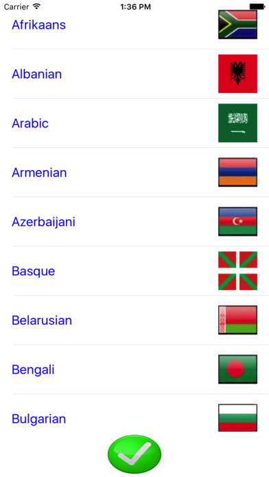 English Vocabulary 90000 Words Apps 148Apps english-vocabulary-90000-words-apps-148apps