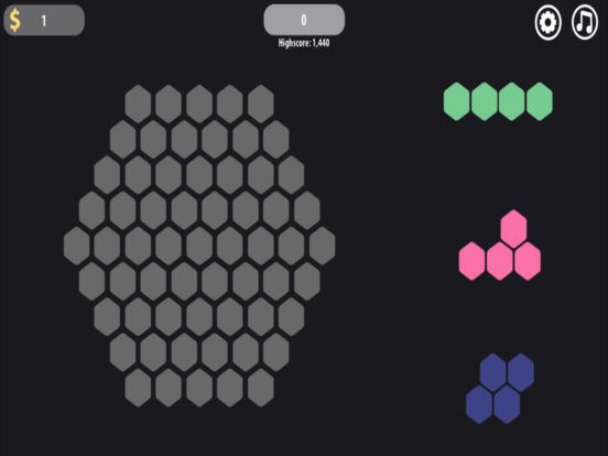 Hexable screenshot 9