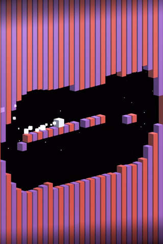 Switch The Gravity - náhled