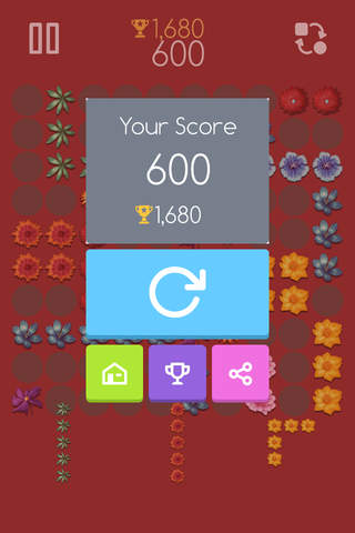 Brick Classic HD - Super Block Puzzle, Fancy Heroe - náhled