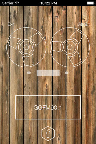 GGFM90.1 - náhled