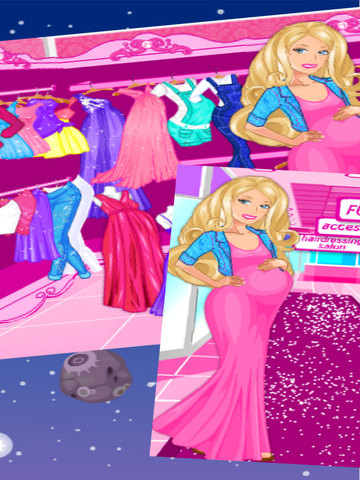 时尚妈妈购物 - náhled