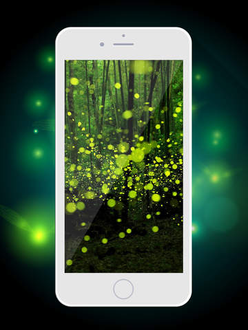 Firefly phone wallpaper» 1080P, 2k, 4k Full HD Wallpapers, Backgrounds Free  Download | Wallpaper Crafter
