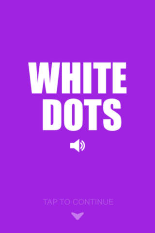 The White Dots:Let them Go - náhled