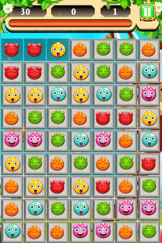 Jelly Garden : Ultimate Jelly - náhled