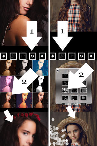 Dream Foto - náhled