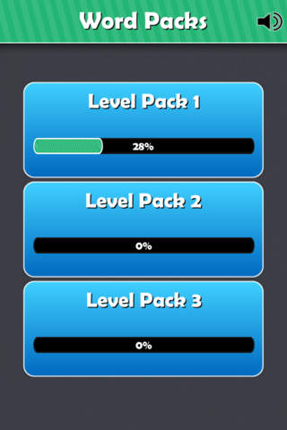 All 4 One Word-Whiz: The #1 memory game for kids a - náhled