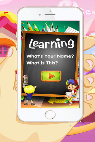 Improve app diction english vocabulary everyday - náhled