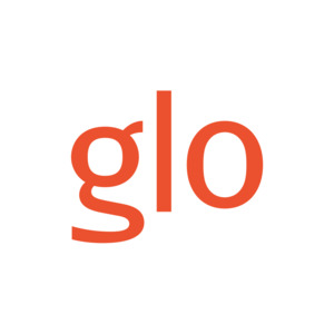 Glo | Yoga and Meditation App