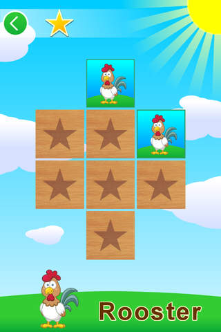 Supermemory smart baby - educational and learning  - náhled