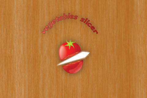 Vegetable Cutter Ninja Style - náhled