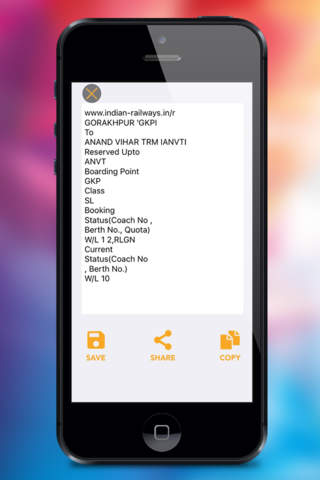 Get Text - Image To Text - náhled