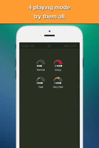 Classic snake - Extra edition - náhled