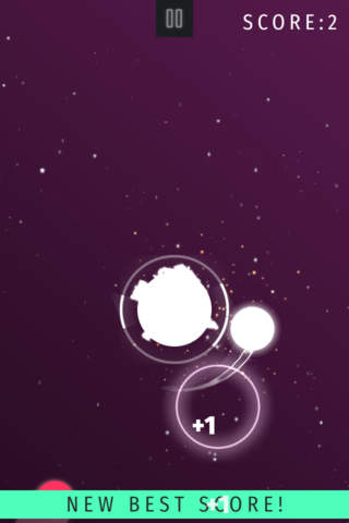 Armageddon:Planet Defense - náhled