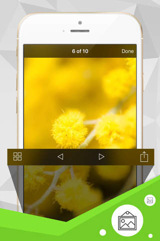خلفيات ايفون رائعة - náhled
