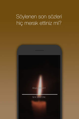 Son Sözler - náhled