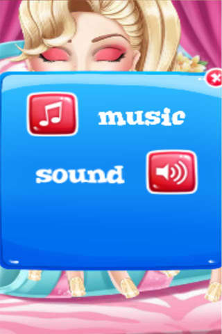 Choisissez beau bracelet:Princesse Jeux Gratuits - náhled