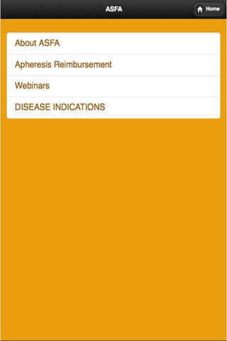 Apheresis on the Go - náhled