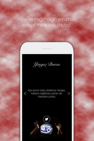 Güncel Burç Özellikleri - Astroloji - Burç Yorumla - náhled