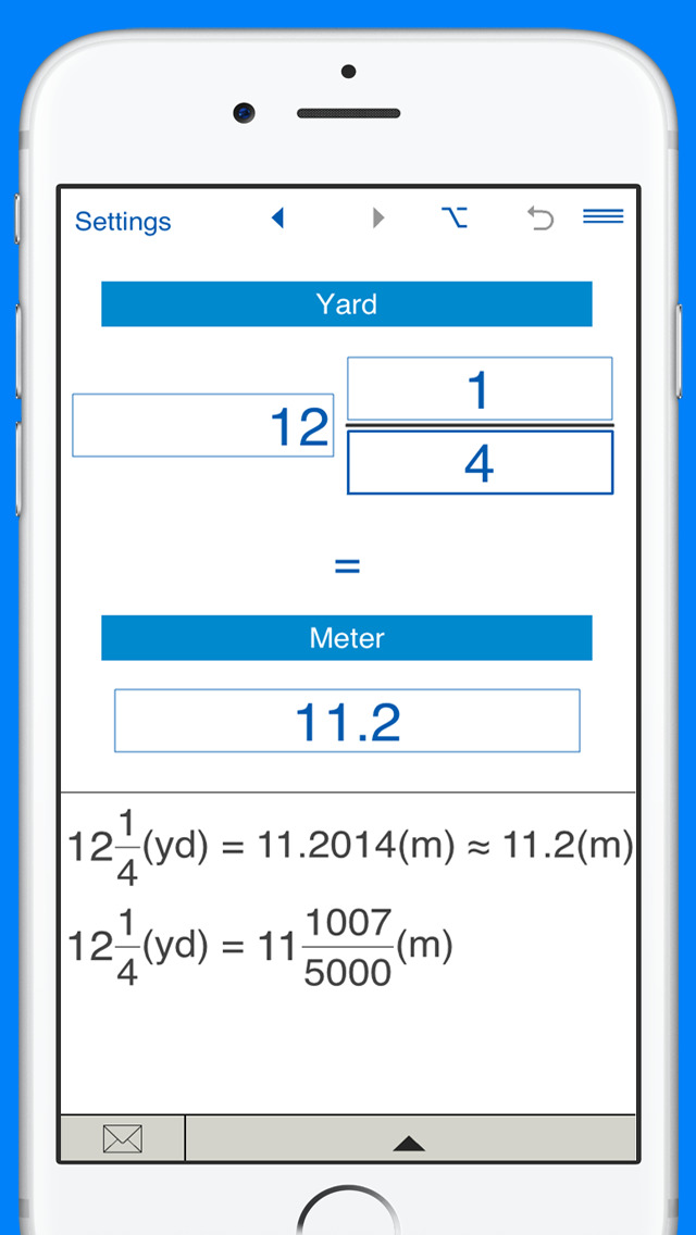 Футы в метры перевести калькулятор. Yard to Meter. Как переводить футы в метры. Калькулятор валют IOS.