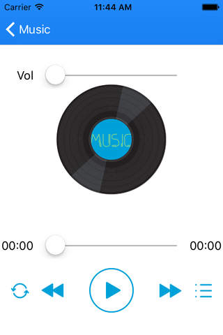 Soundlogic | XT Lightwave - náhled