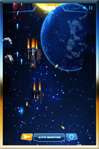 Ultimate of Spect - Fun Games - náhled