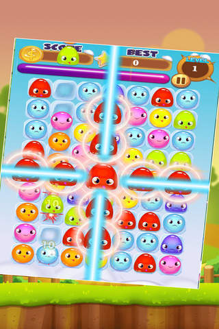 Yummy Jelly Connect 2016 Edition - náhled