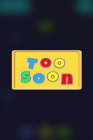 Color Matching Game Free – Fast Tap the Right Colo - náhled