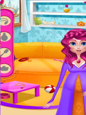 bébés néonatales:Préscolaire Jeux Puzzle - náhled