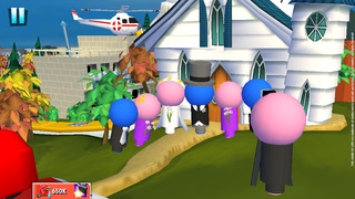 The Game of Life screenshot 3