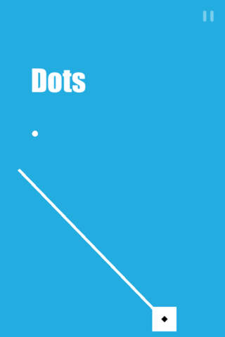 The White Dots:Let them Go - náhled