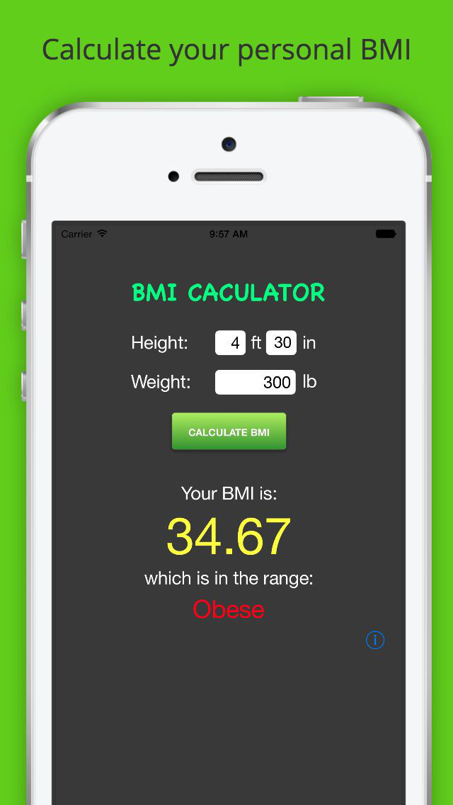 Калькулятор ИМТ приложение. BMI calculator. BMI calculator UI. BMI calculator Flutter.